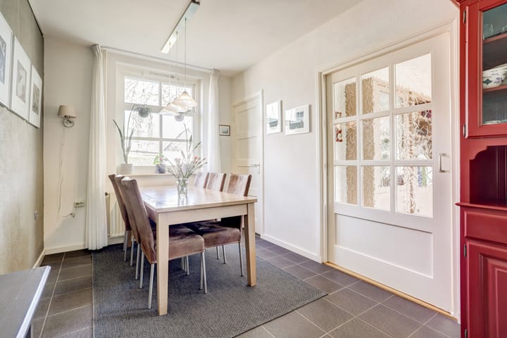 Foto 16 van Flinkert 5