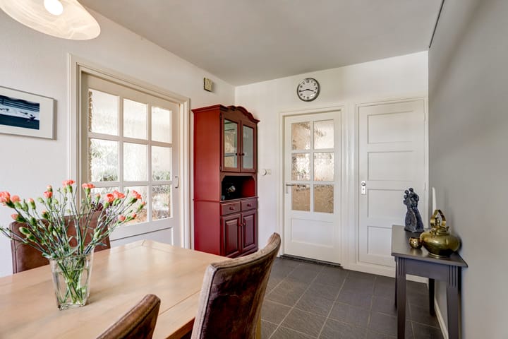 Foto 17 van Flinkert 5