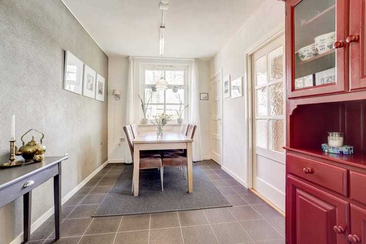 Foto 18 van Flinkert 5