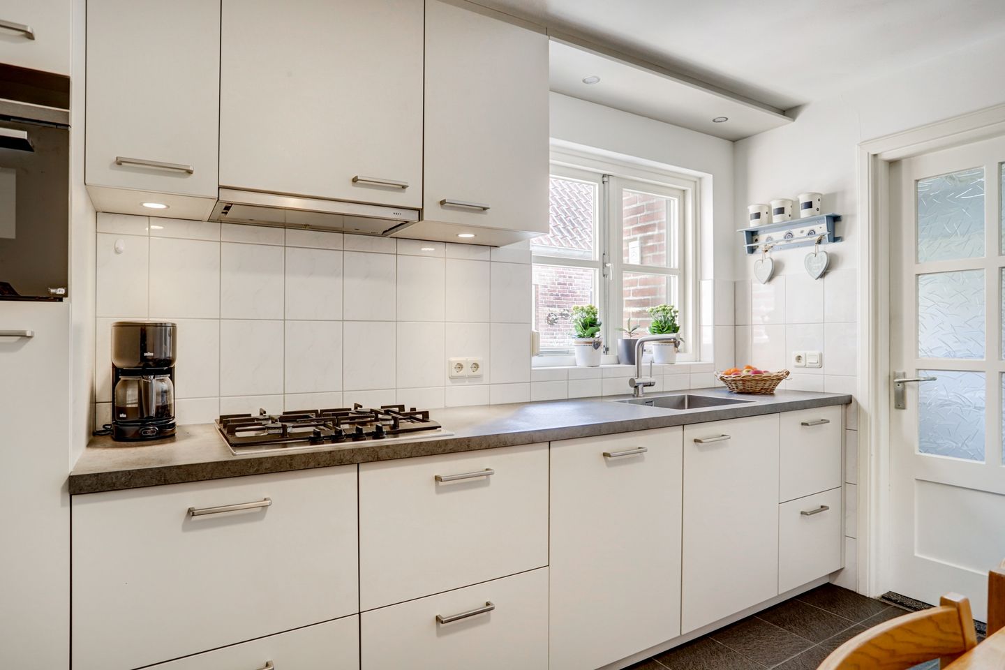 Foto 20 van Flinkert 5