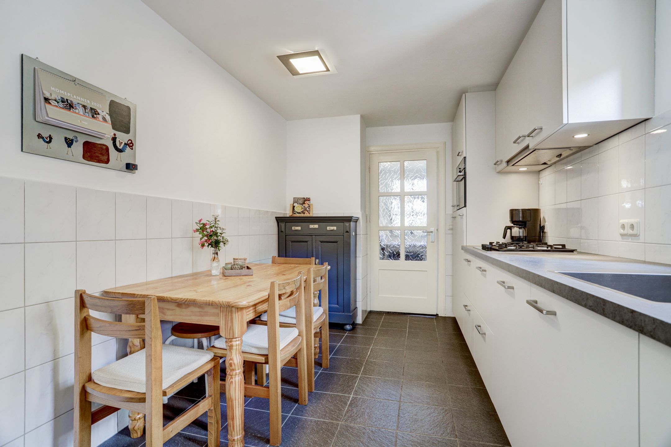 Foto 21 van Flinkert 5