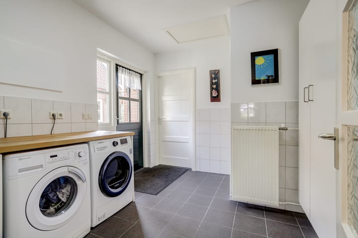 Foto 22 van Flinkert 5