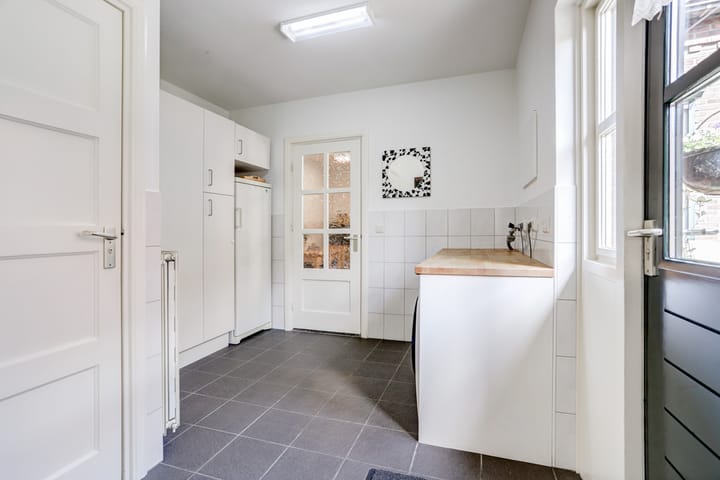 Foto 23 van Flinkert 5