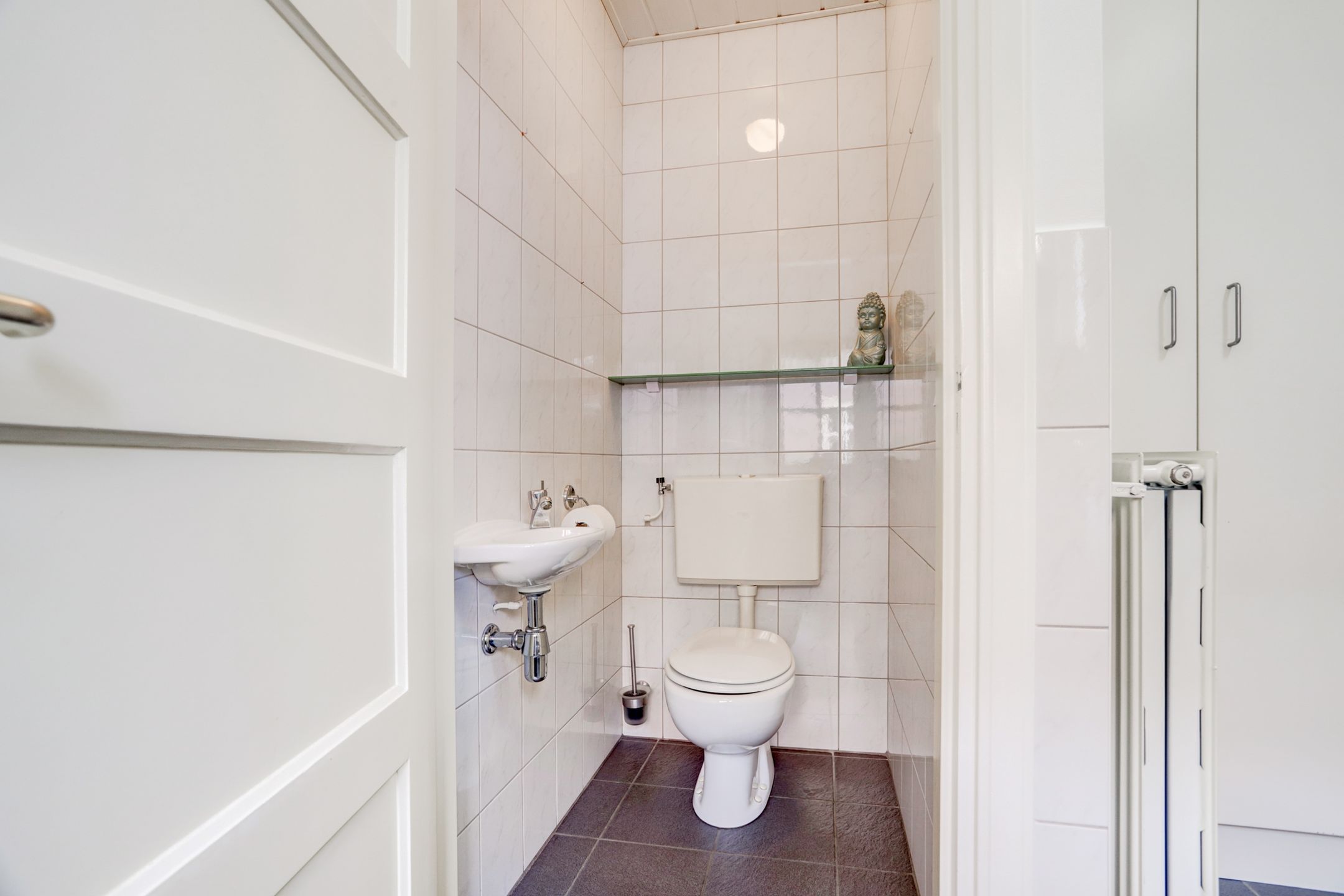 Foto 24 van Flinkert 5