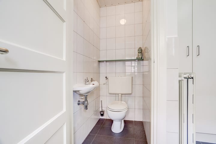 Foto 24 van Flinkert 5