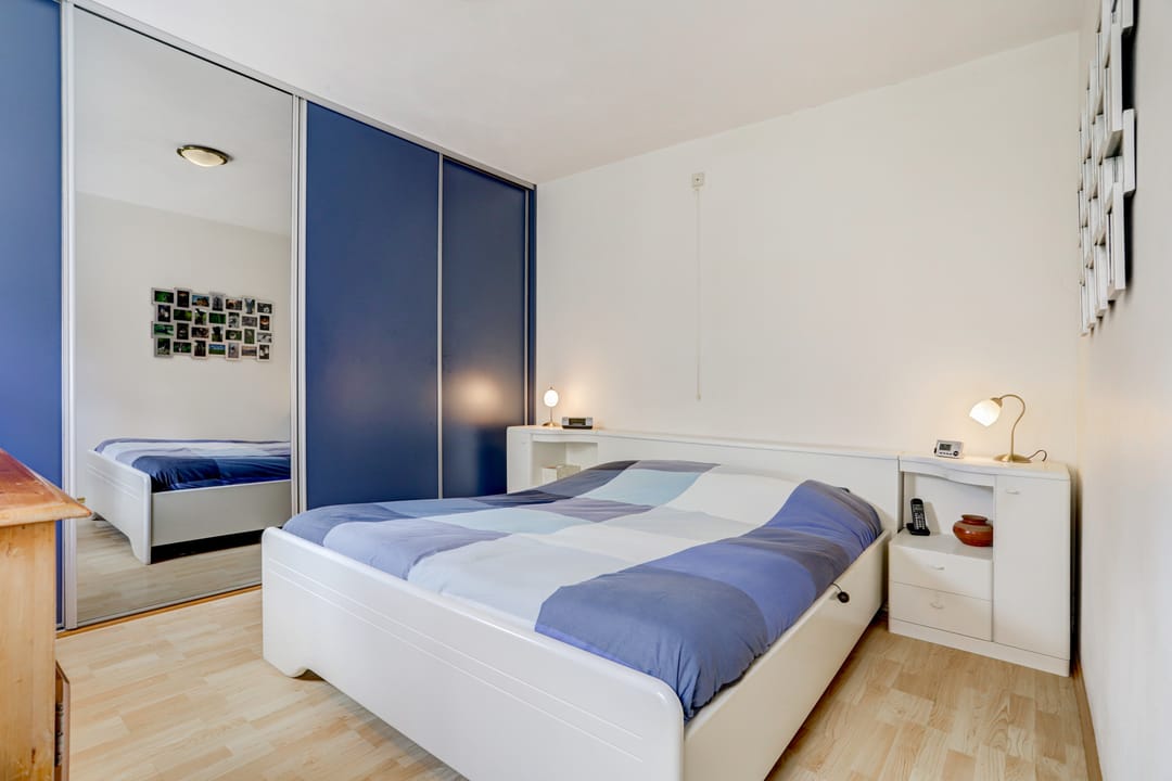 Foto 26 van Flinkert 5