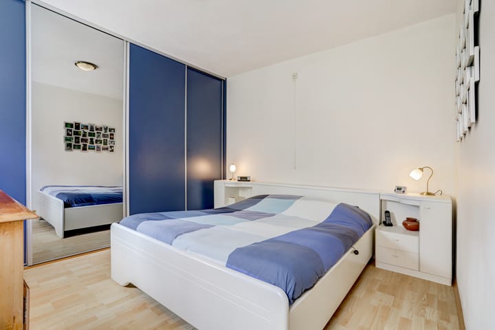 Foto 26 van Flinkert 5