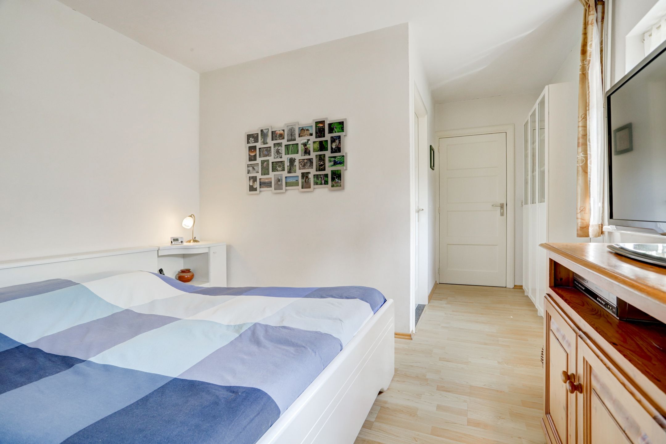 Foto 27 van Flinkert 5