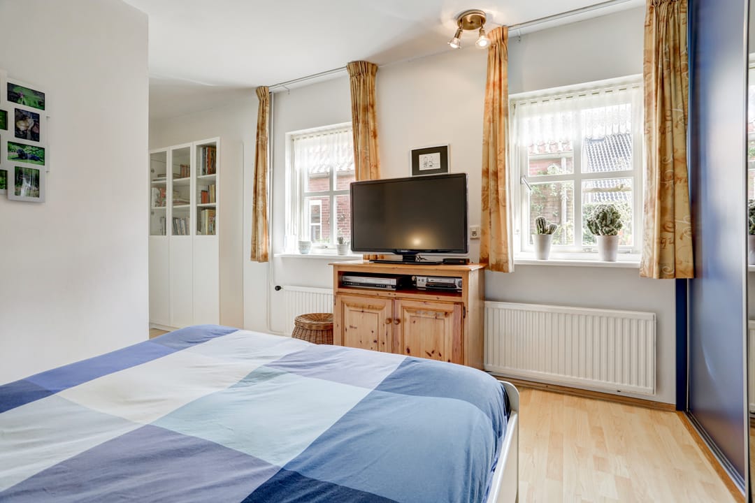 Foto 28 van Flinkert 5