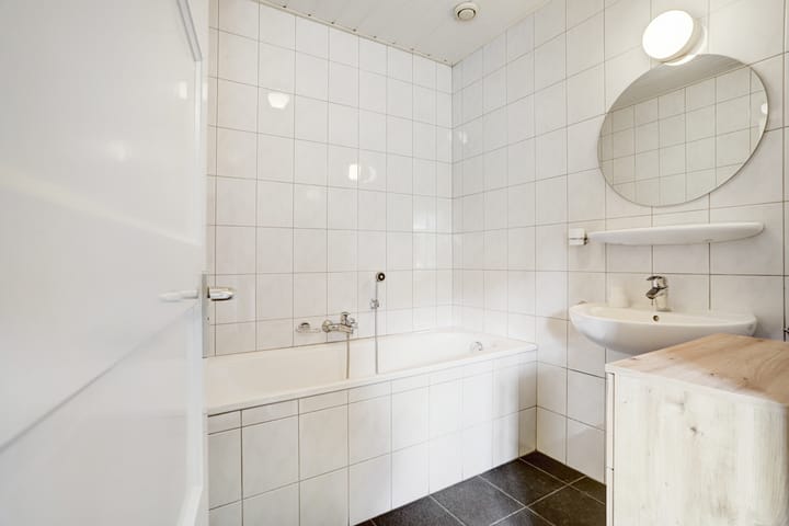 Foto 29 van Flinkert 5