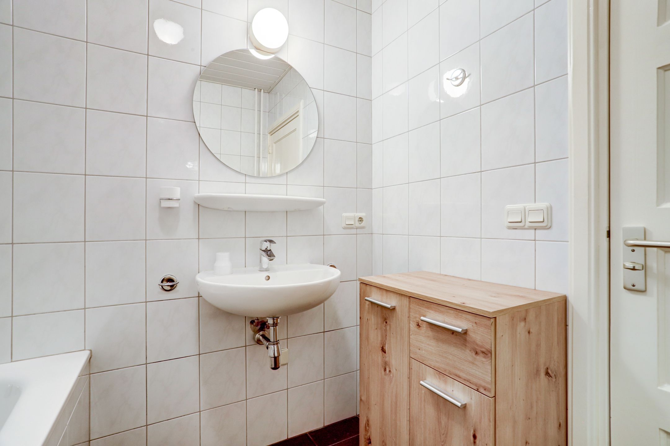 Foto 30 van Flinkert 5