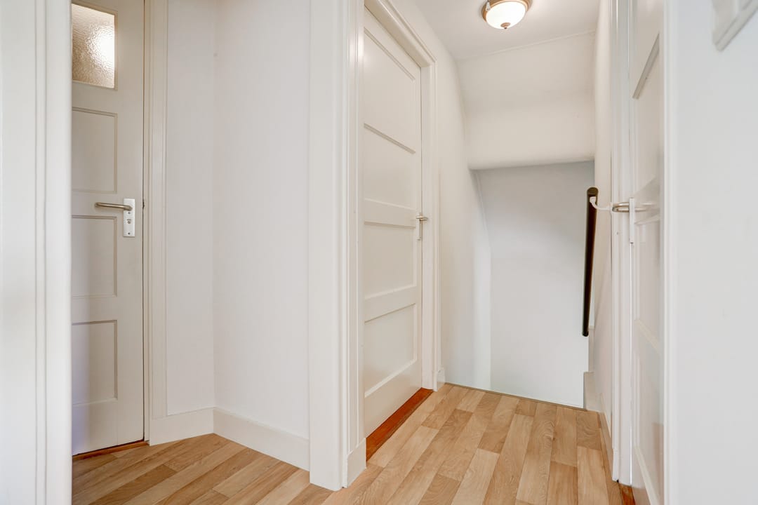 Foto 31 van Flinkert 5