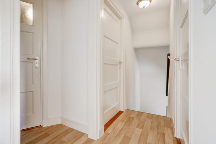 Foto 31 van Flinkert 5