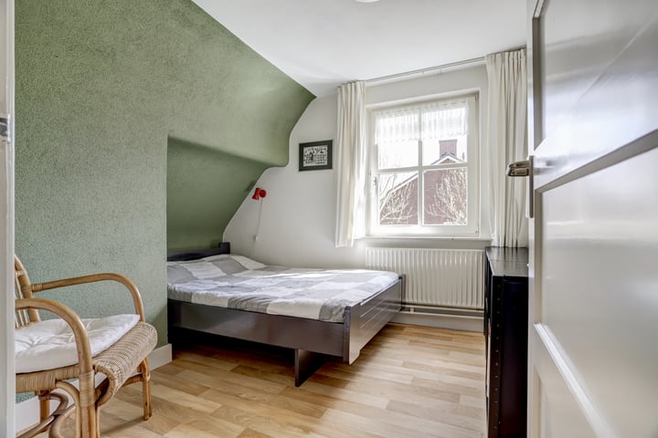 Foto 32 van Flinkert 5