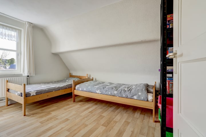 Foto 33 van Flinkert 5