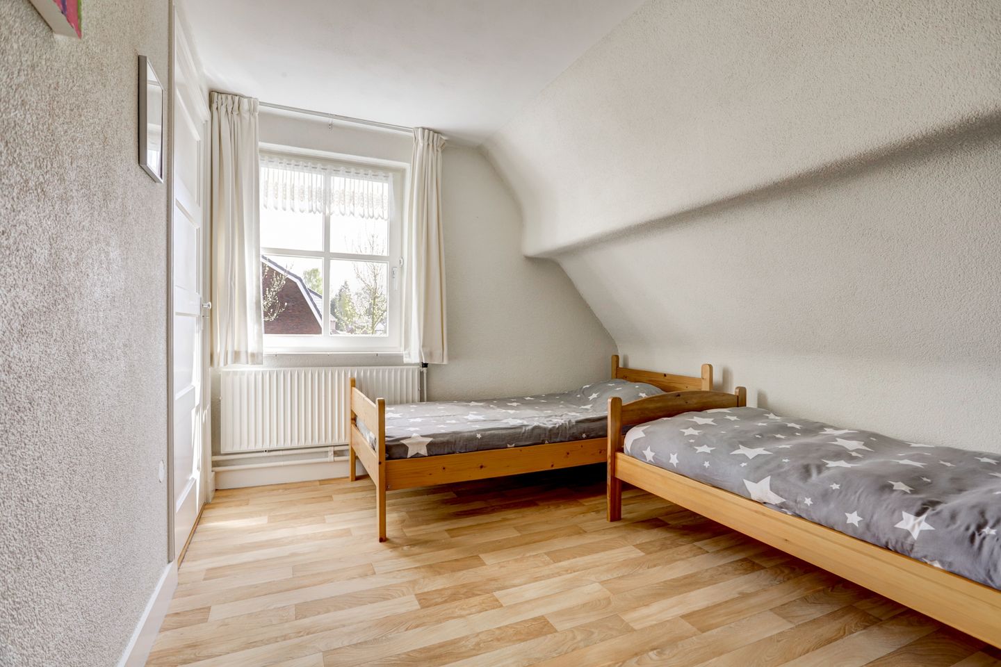 Foto 34 van Flinkert 5