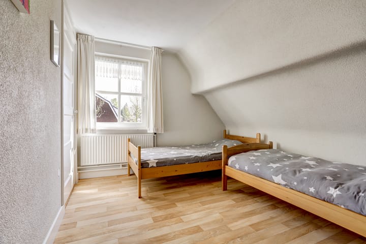 Foto 34 van Flinkert 5