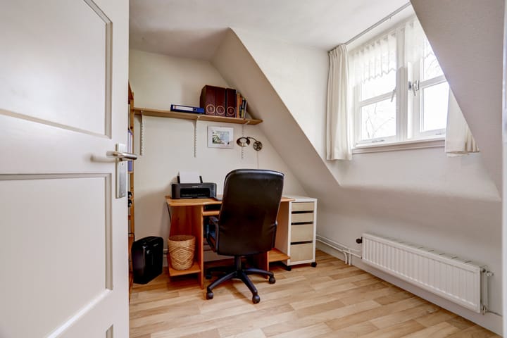 Foto 35 van Flinkert 5