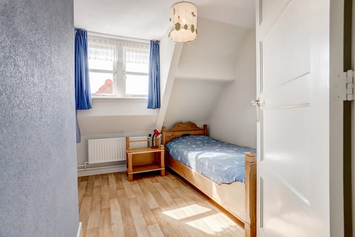 Foto 36 van Flinkert 5