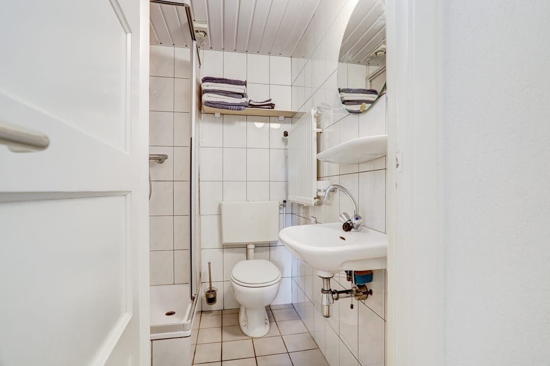 Foto 37 van Flinkert 5