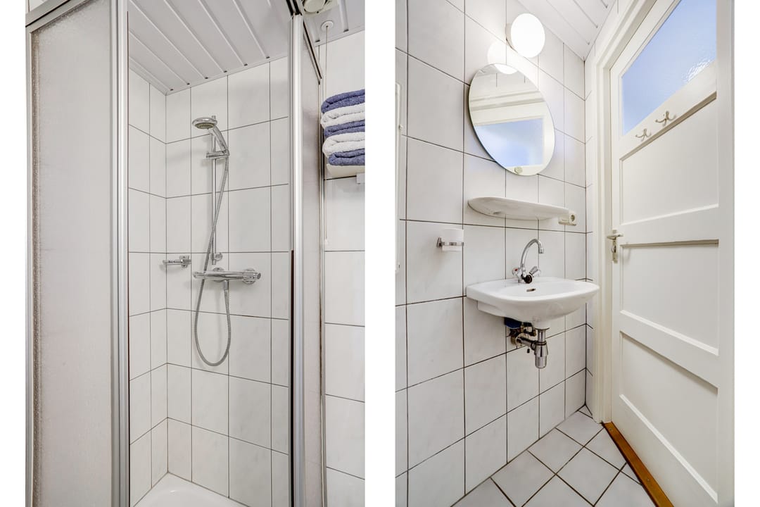 Foto 38 van Flinkert 5