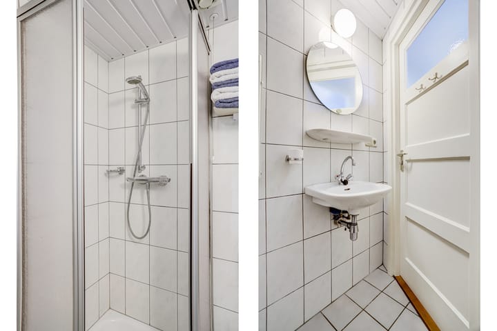 Foto 38 van Flinkert 5