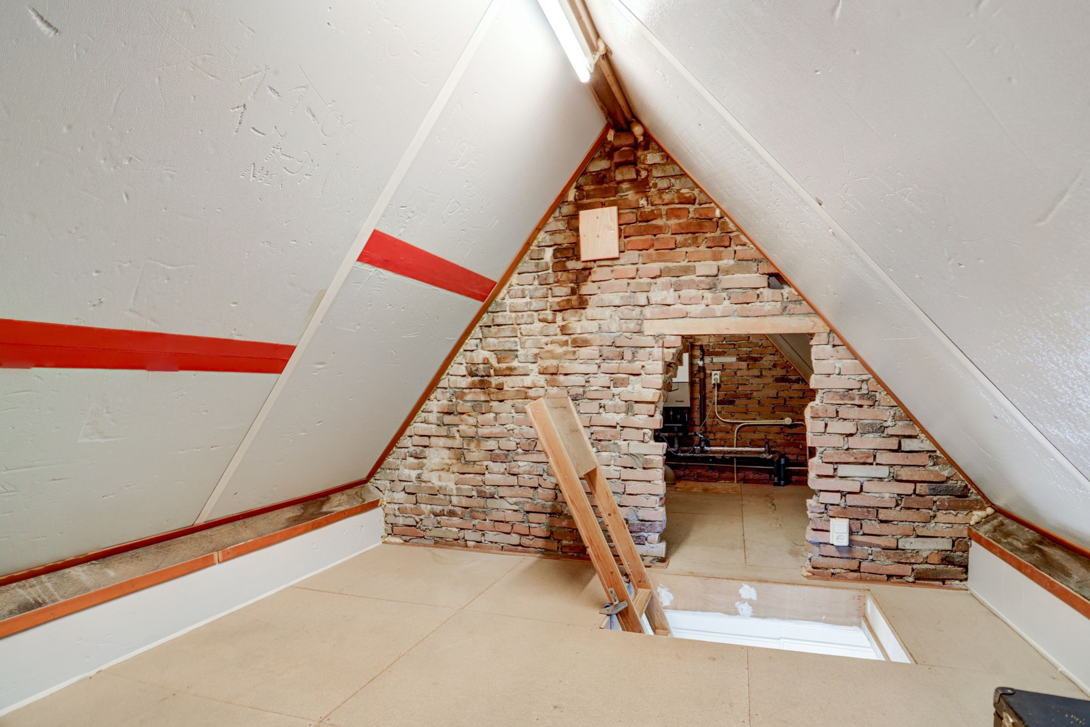 Foto 39 van Flinkert 5