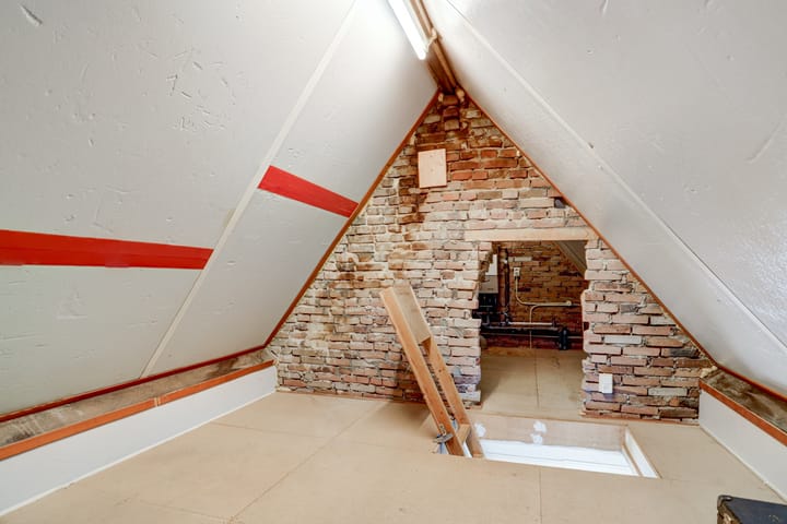 Foto 39 van Flinkert 5