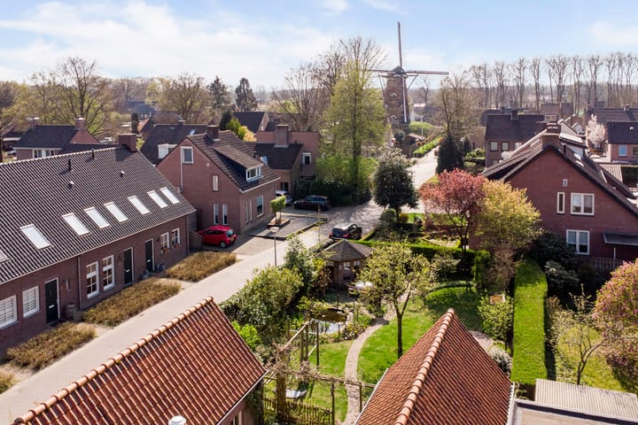 Foto 41 van Flinkert 5