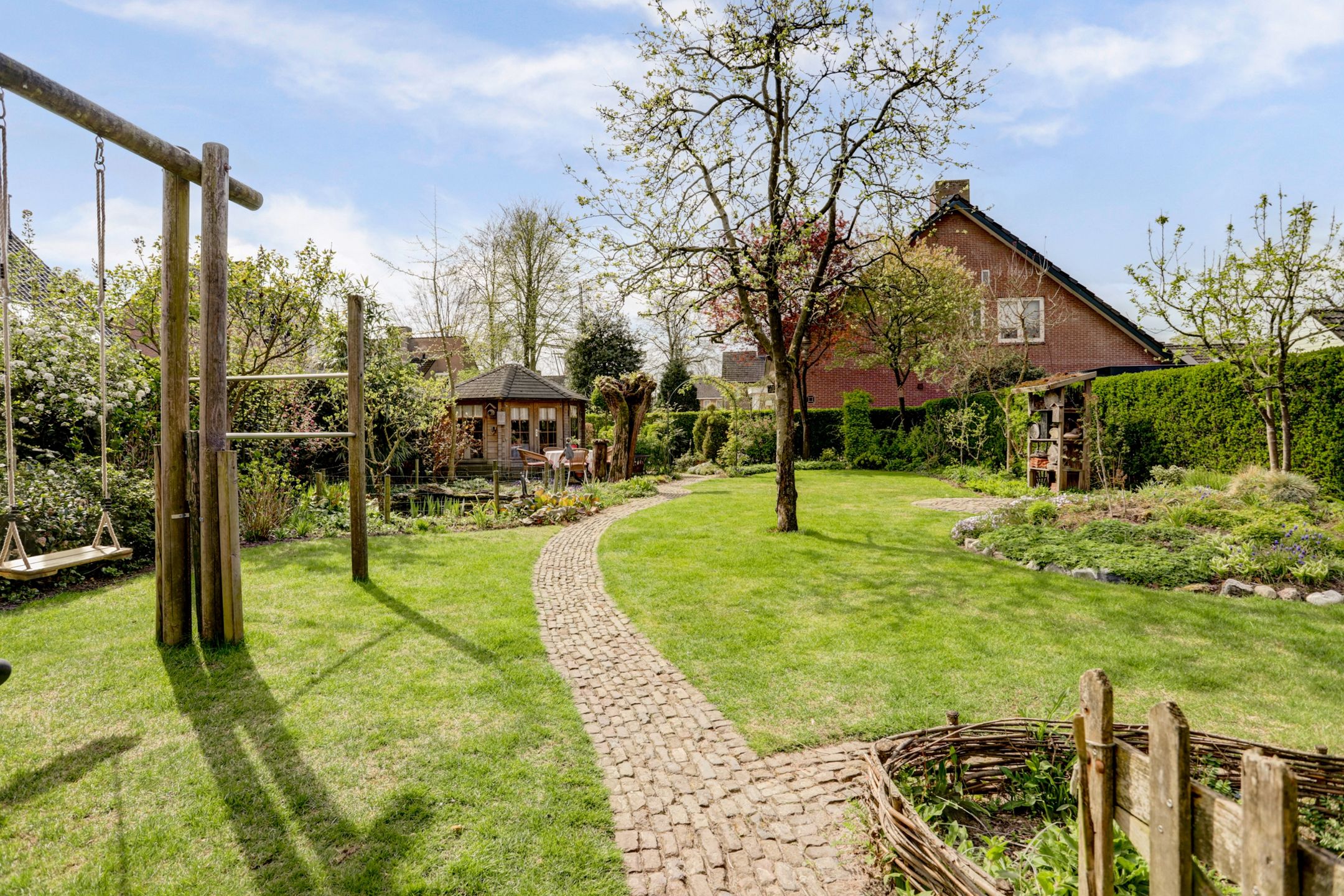 Foto 42 van Flinkert 5