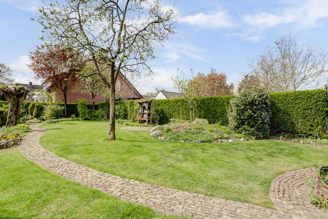 Foto 43 van Flinkert 5