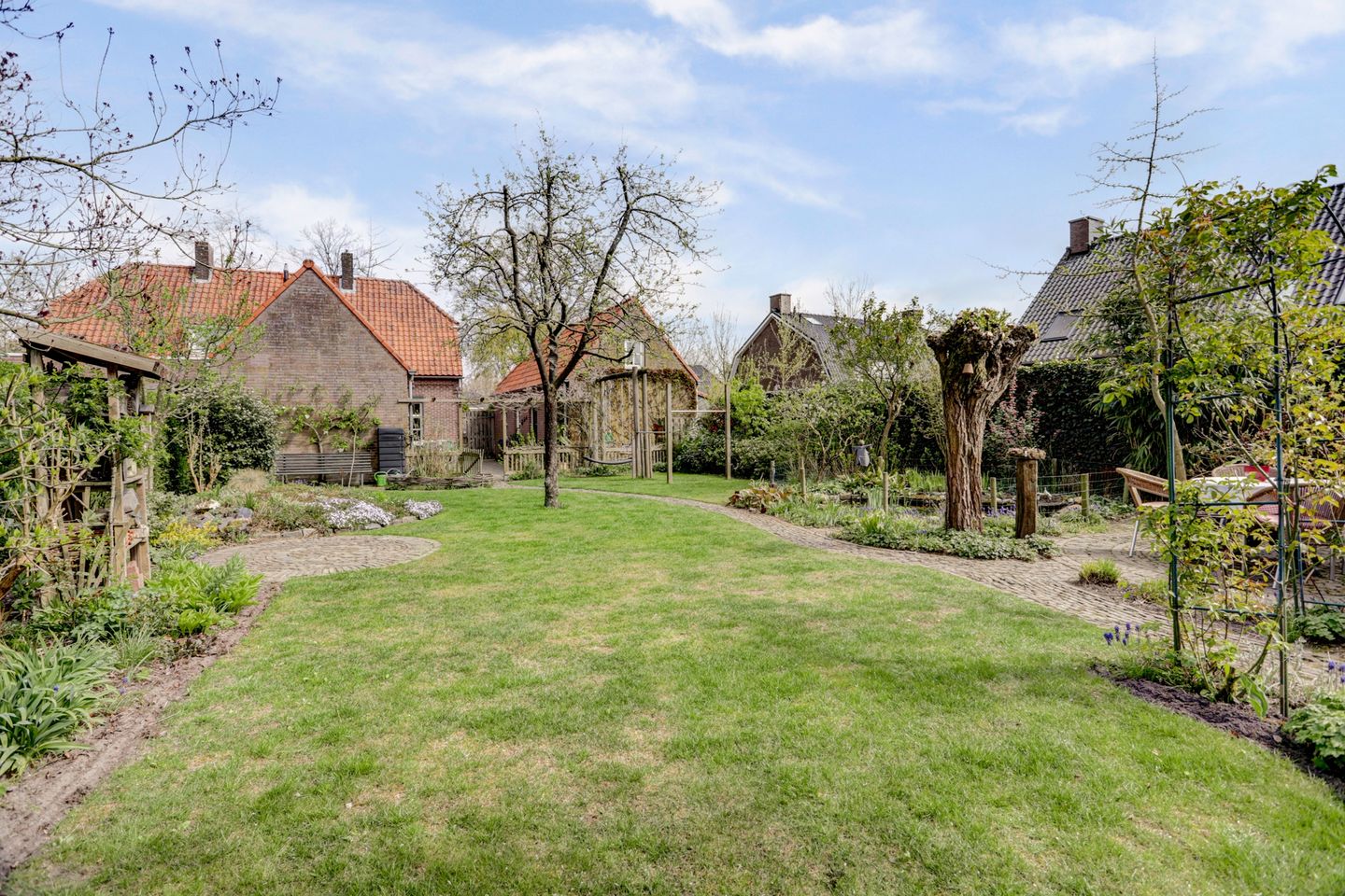 Foto 44 van Flinkert 5