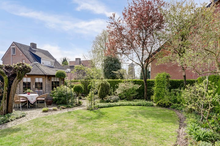 Foto 46 van Flinkert 5