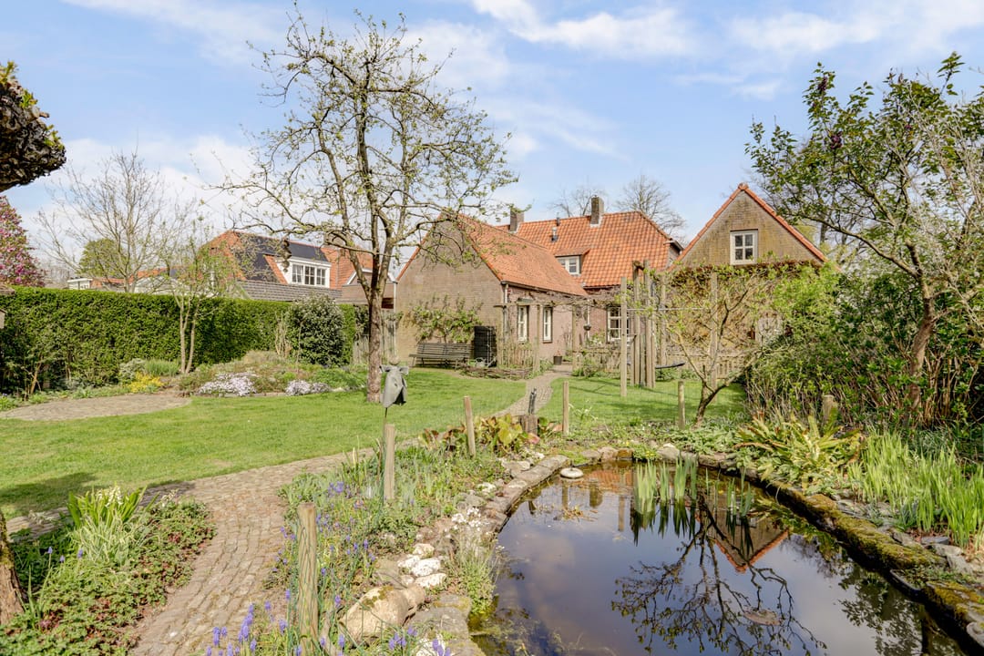 Foto 47 van Flinkert 5