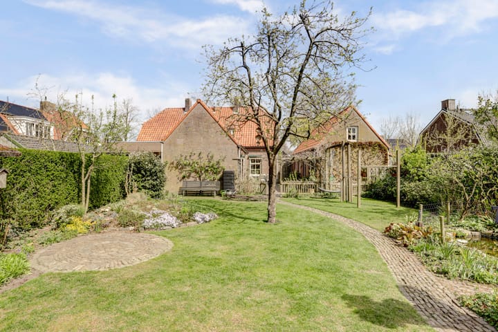 Foto 48 van Flinkert 5