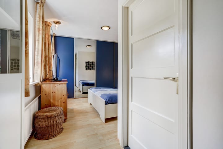 Foto 25 van Flinkert 5