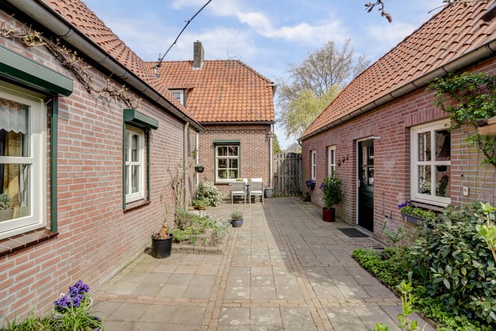 Foto 49 van Flinkert 5