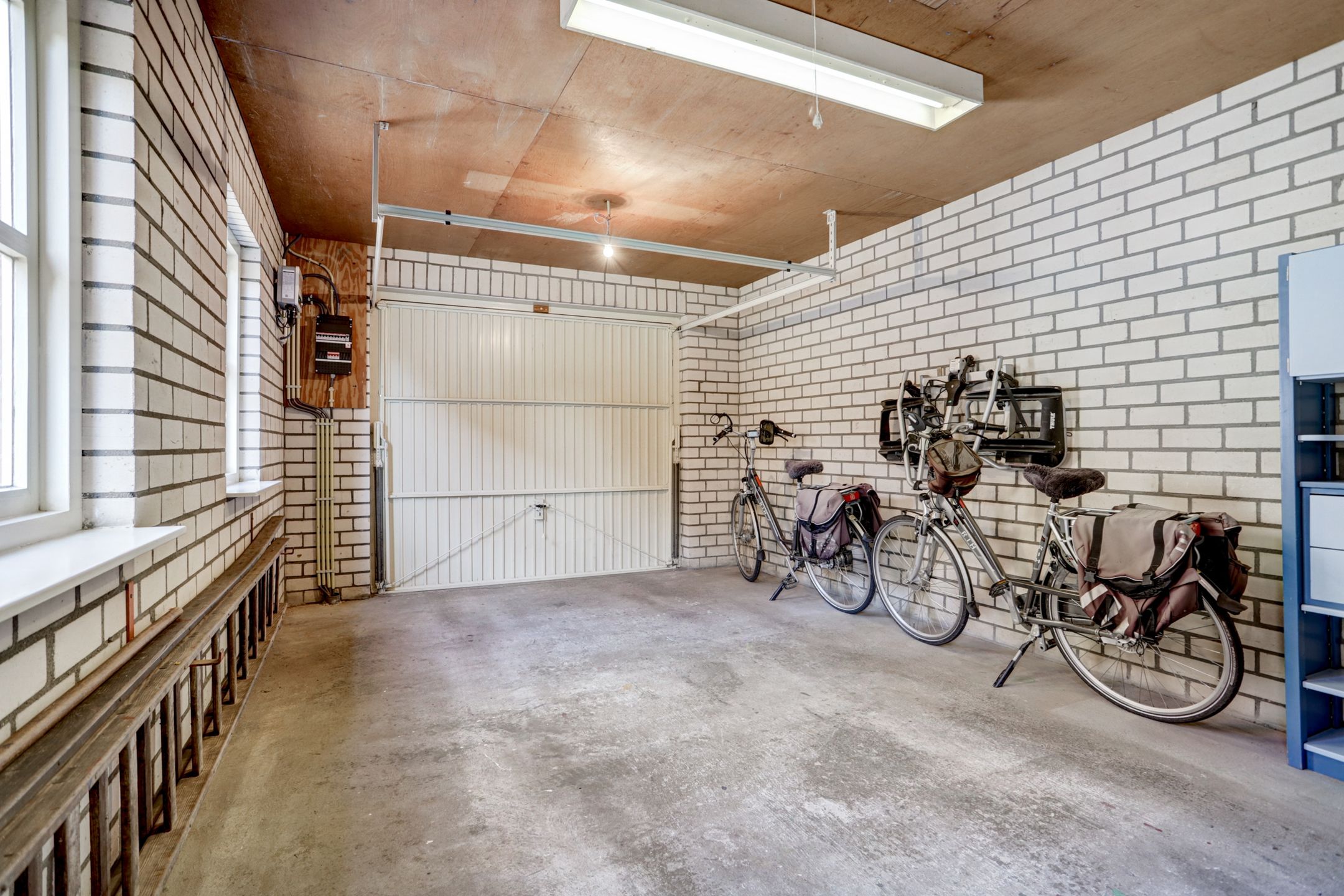 Foto 51 van Flinkert 5