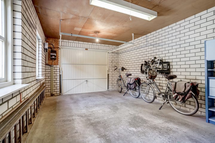 Foto 51 van Flinkert 5