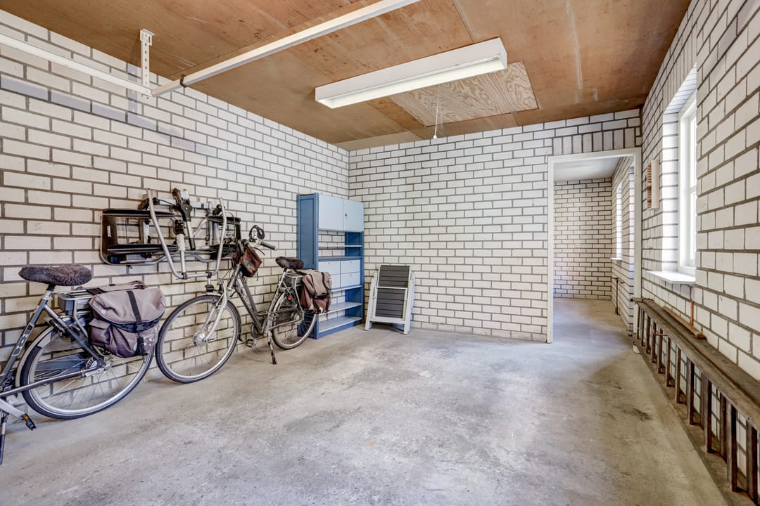 Foto 52 van Flinkert 5