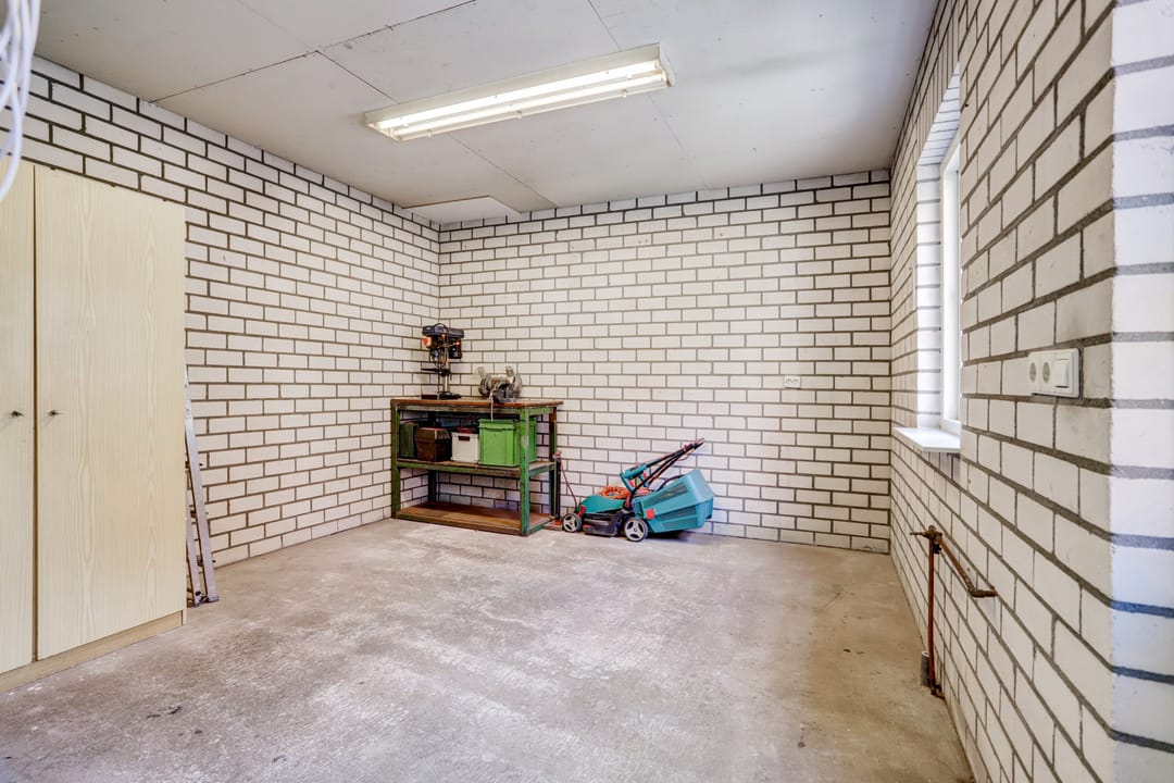 Foto 53 van Flinkert 5