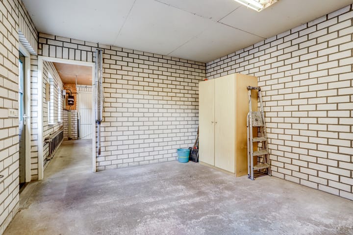 Foto 54 van Flinkert 5