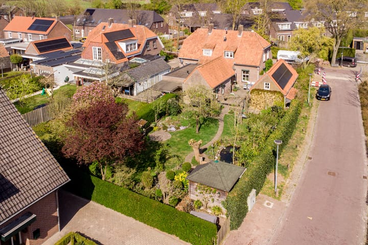 Foto 55 van Flinkert 5