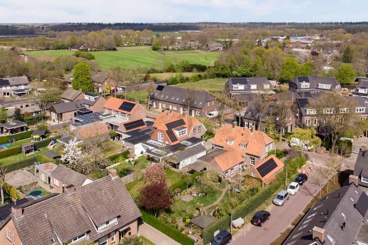 Foto 56 van Flinkert 5