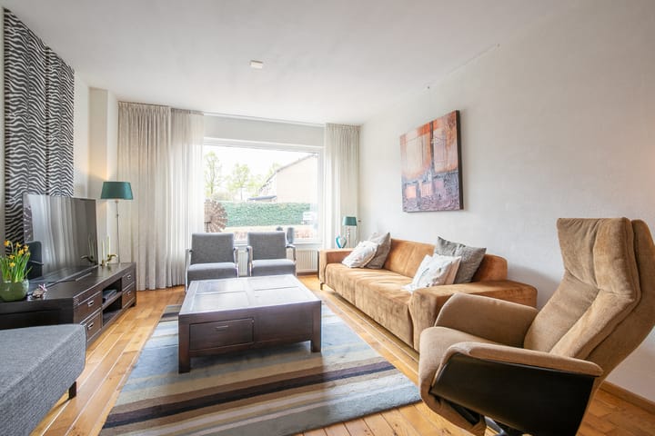 Foto 5 van Pannenstaartweg 18