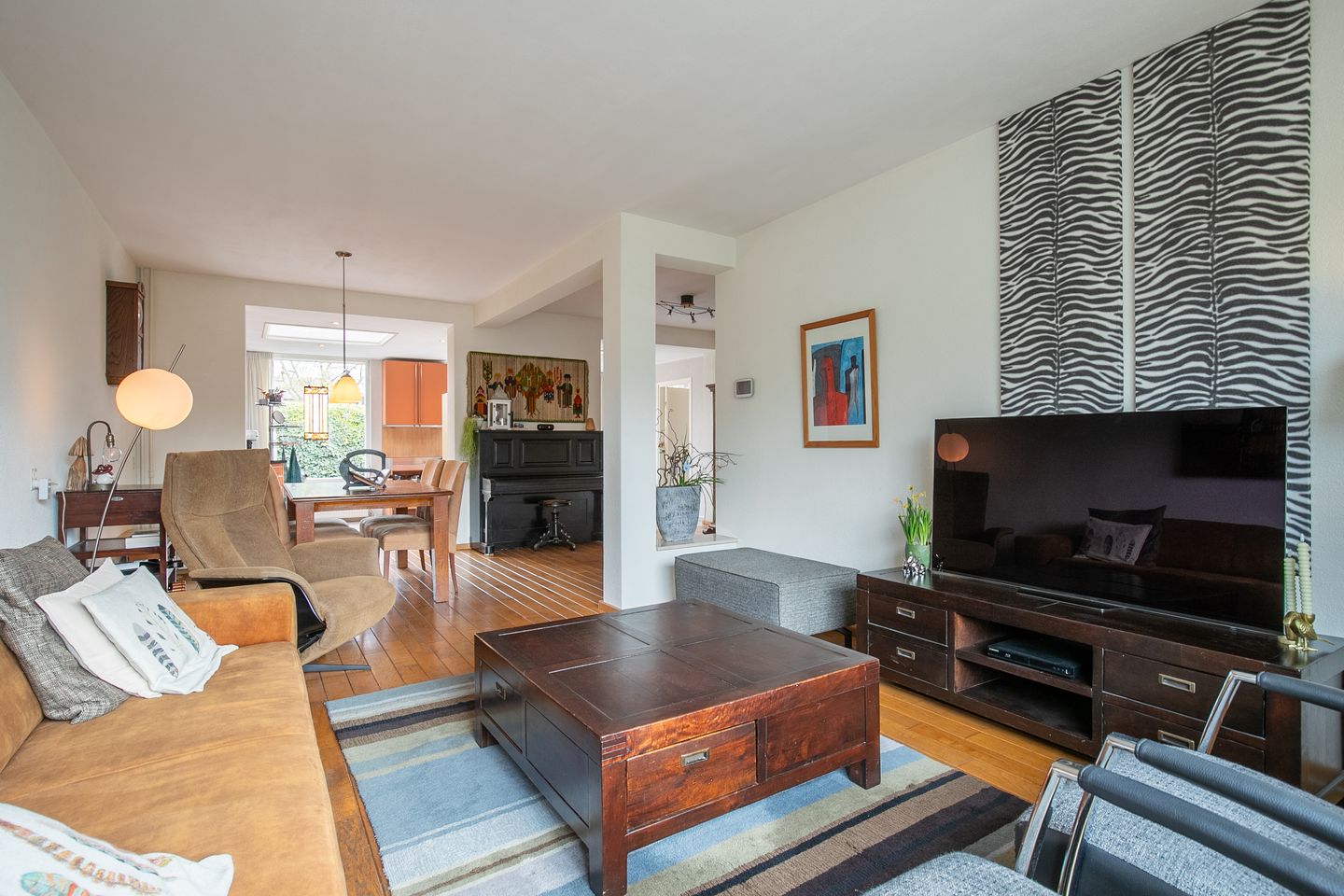 Foto 4 van Pannenstaartweg 18