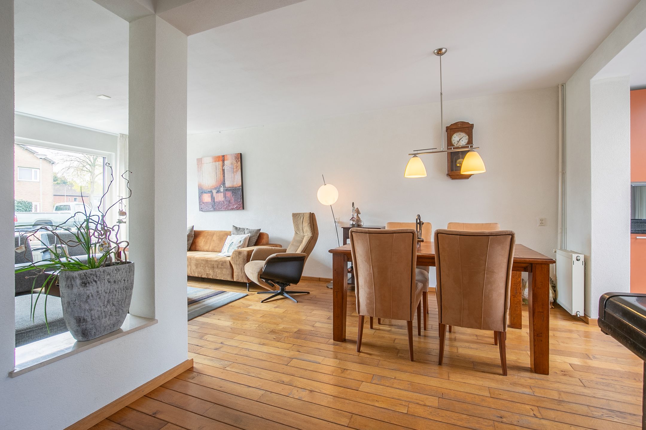 Foto 3 van Pannenstaartweg 18