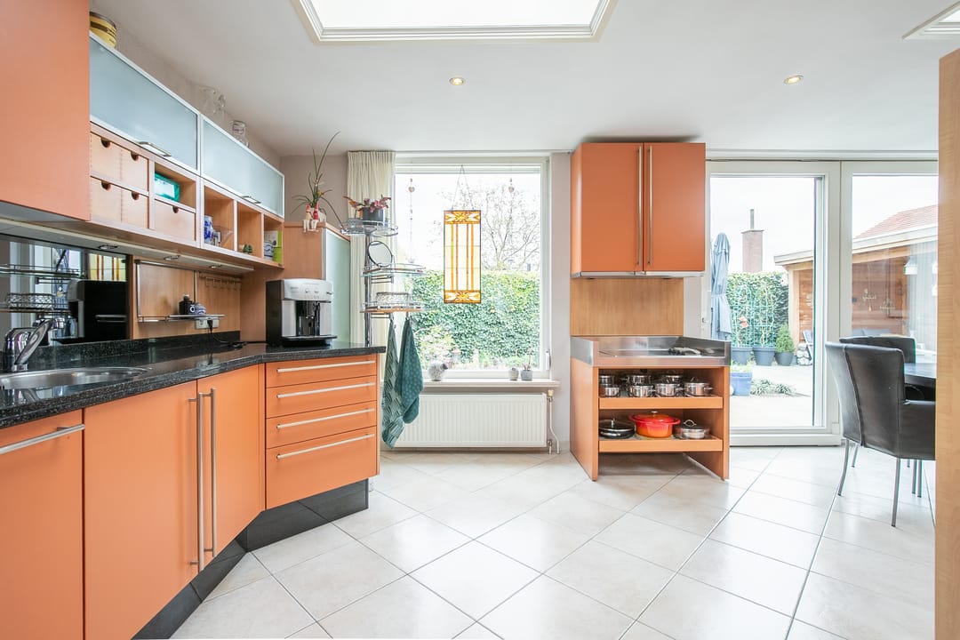 Foto 7 van Pannenstaartweg 18