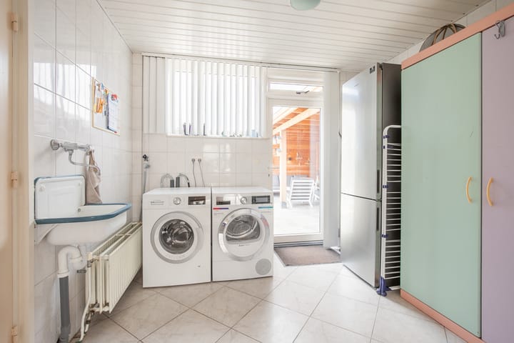 Foto 11 van Pannenstaartweg 18