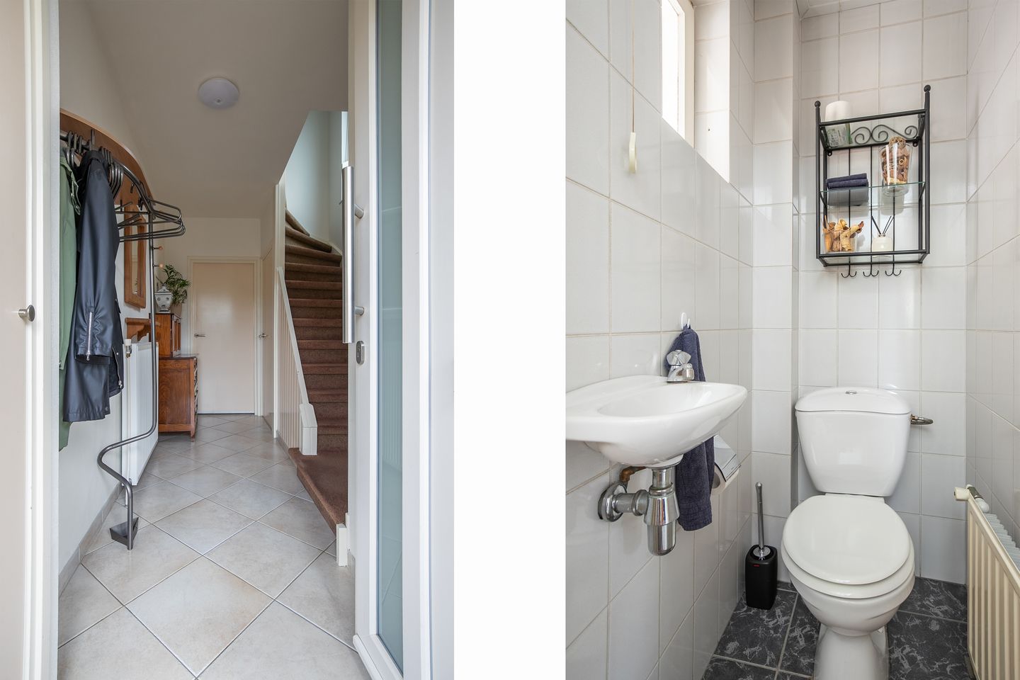 Foto 14 van Pannenstaartweg 18